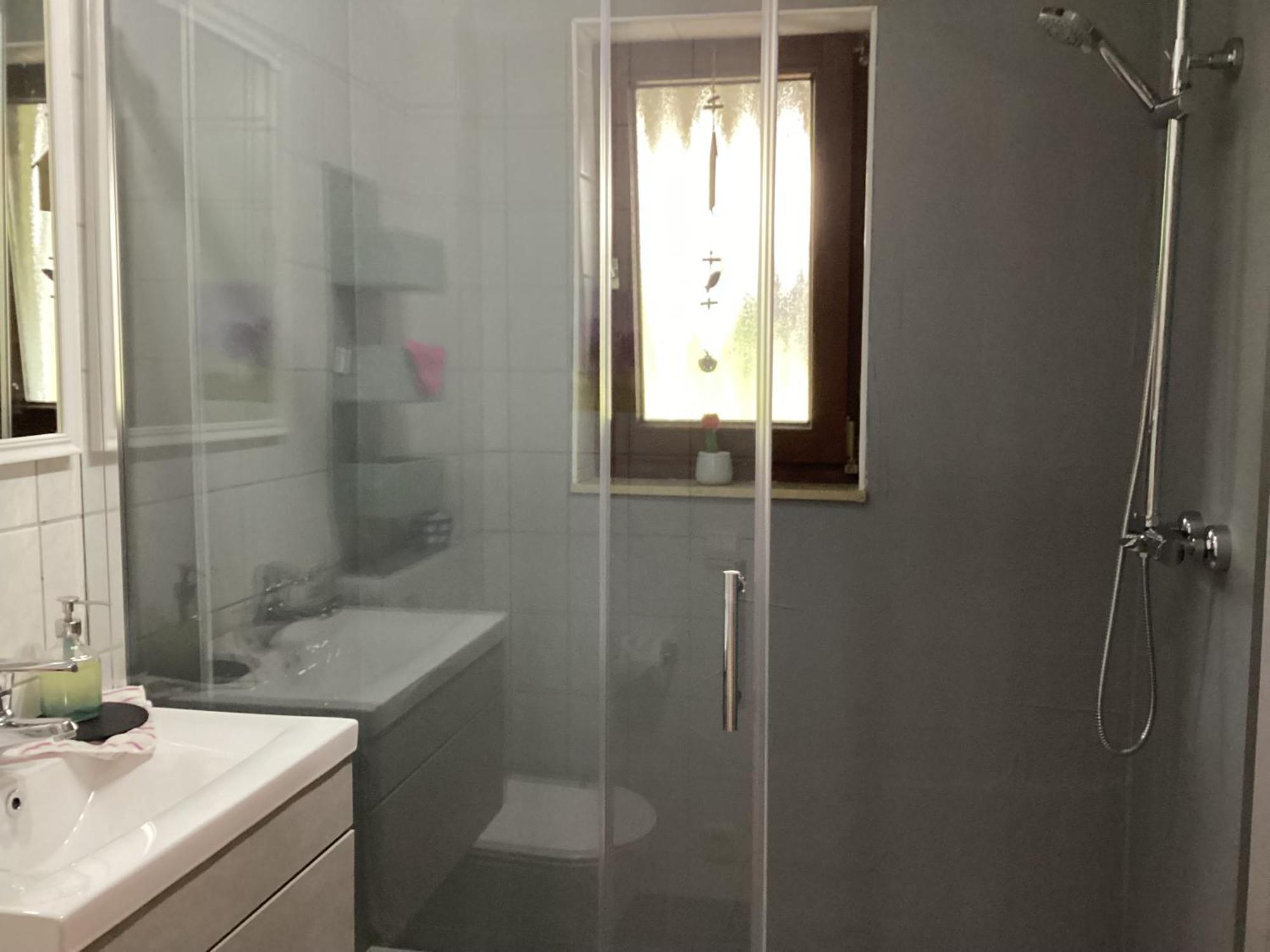 Ferienwohnung Bodensee Hohenfels  Dış mekan fotoğraf